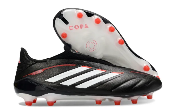Adidas Copa FG