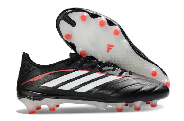 Adidas Copa FG