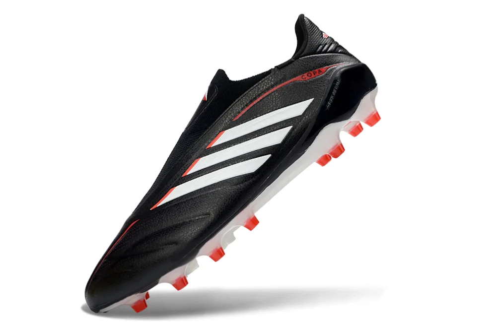 Adidas Copa FG - Imagen 2