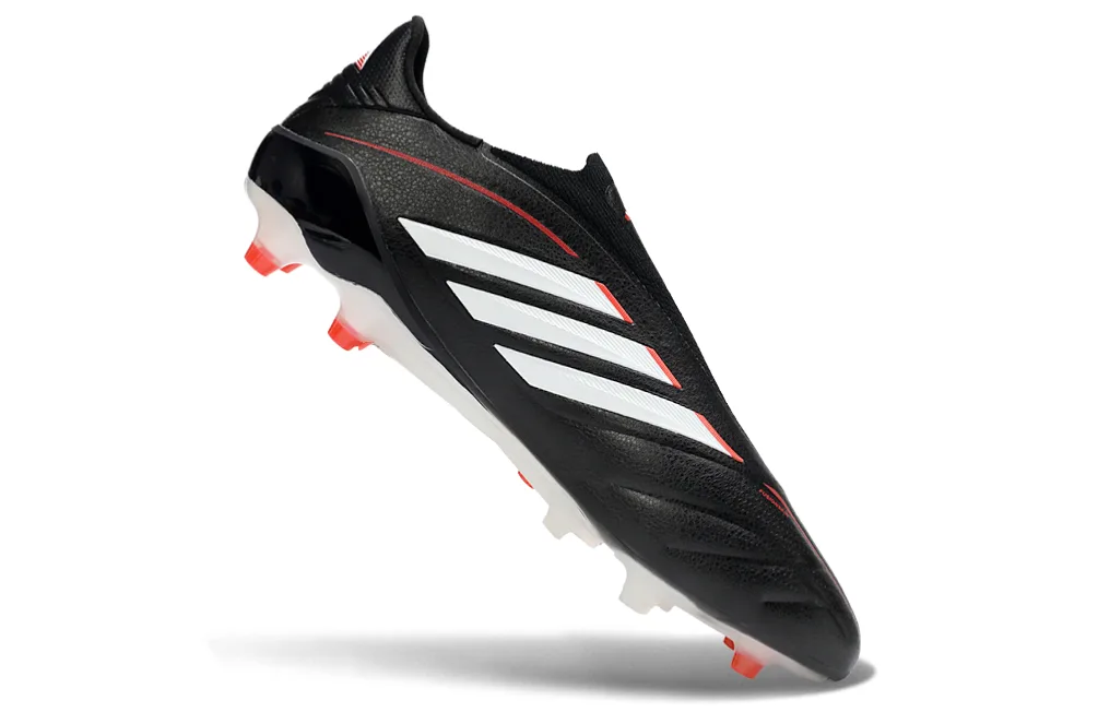 Adidas Copa FG - Imagen 3