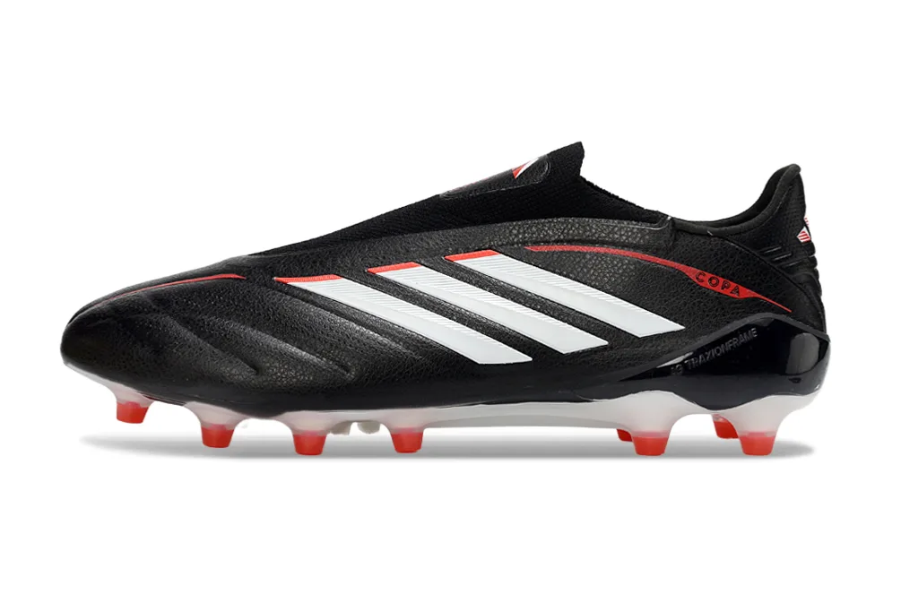 Adidas Copa FG - Imagen 4
