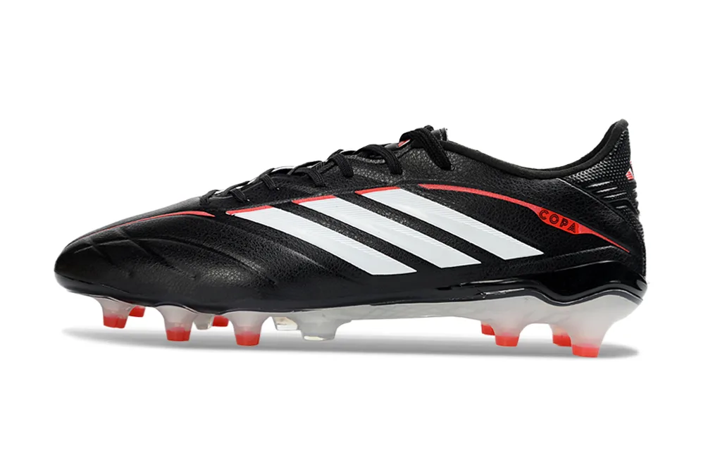 Adidas Copa FG - Imagen 4