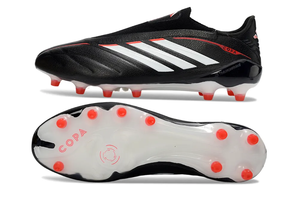 Adidas Copa FG - Imagen 5