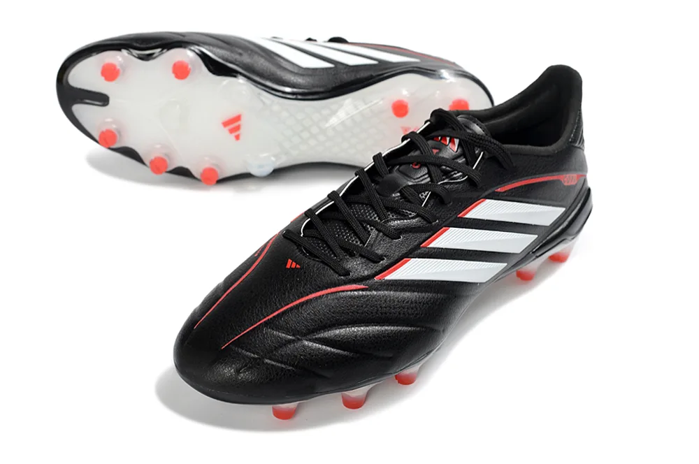Adidas Copa FG - Imagen 6