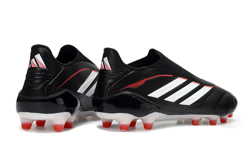 Adidas Copa FG - Imagen 7