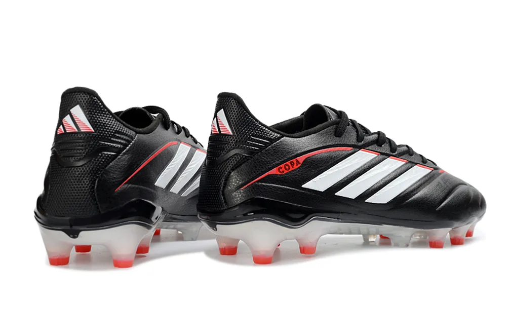 Adidas Copa FG - Imagen 7