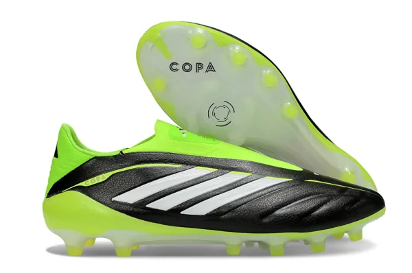 Adidas Copa FG