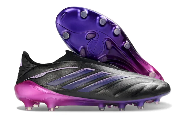 Adidas Copa FG