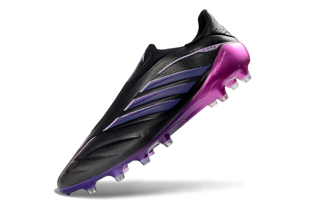 Adidas Copa FG - Imagen 2