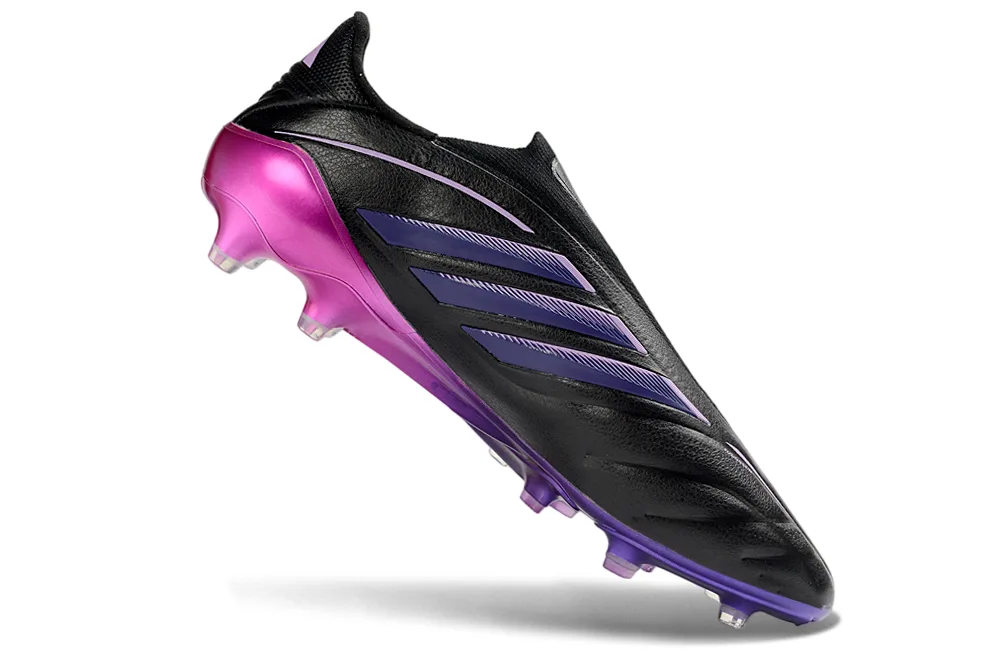 Adidas Copa FG - Imagen 3