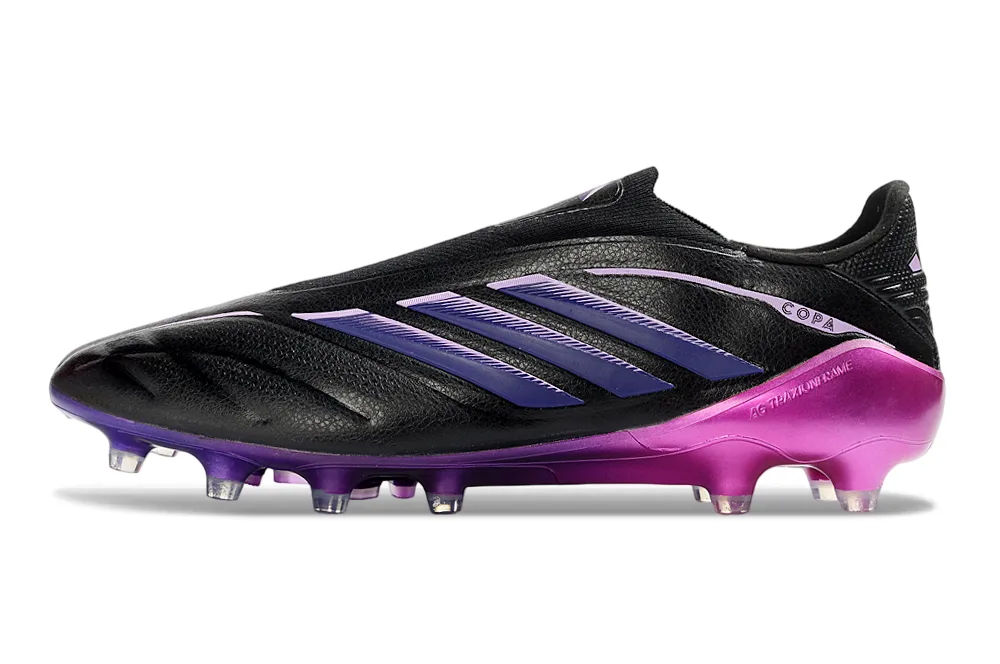 Adidas Copa FG - Imagen 4