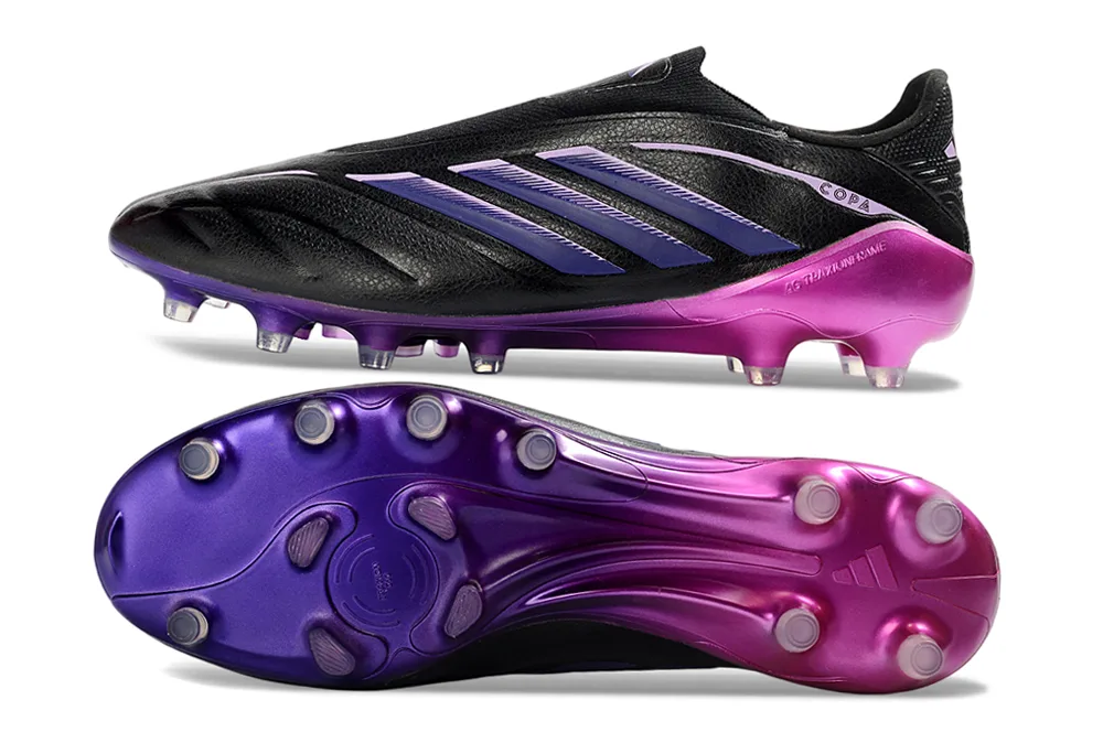 Adidas Copa FG - Imagen 5