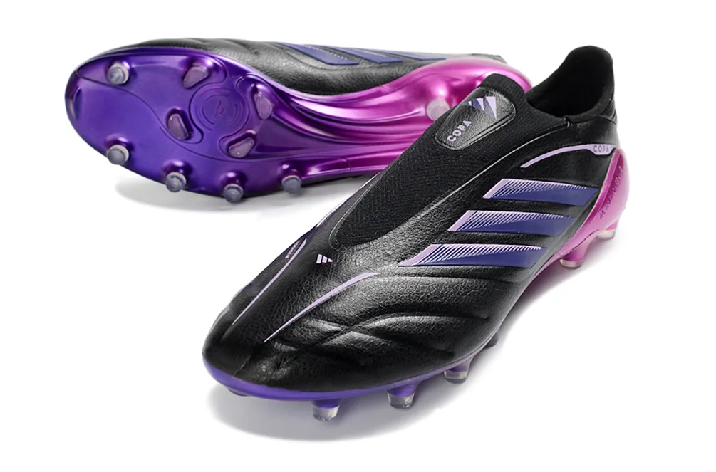 Adidas Copa FG - Imagen 6
