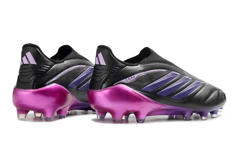 Adidas Copa FG - Imagen 7