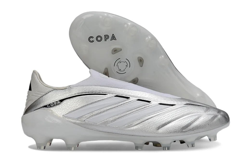 Adidas Copa FG