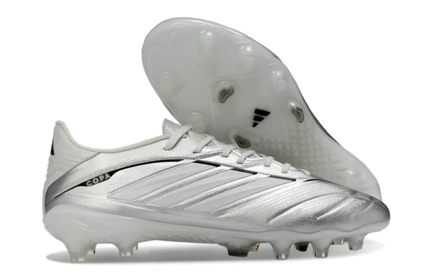 Adidas Copa FG