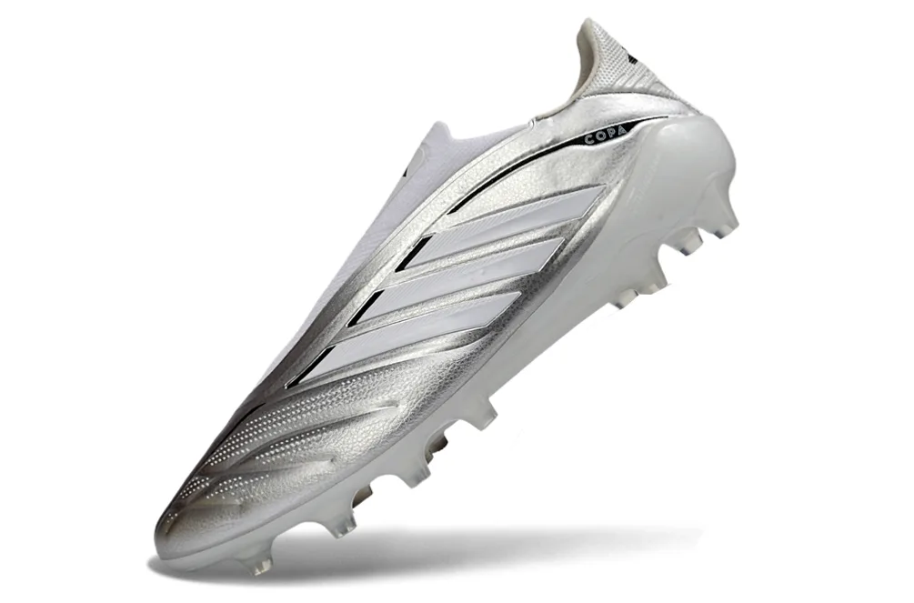 Adidas Copa FG - Imagen 2