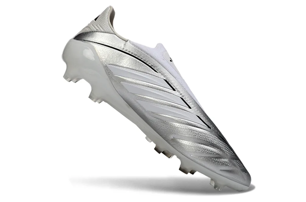 Adidas Copa FG - Imagen 3