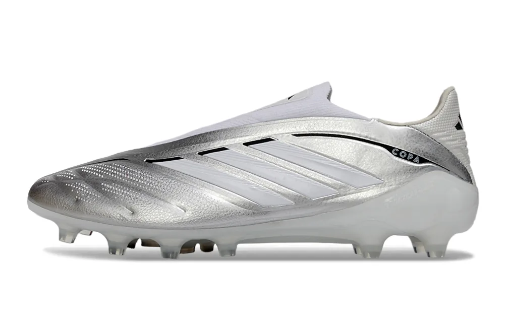 Adidas Copa FG - Imagen 4