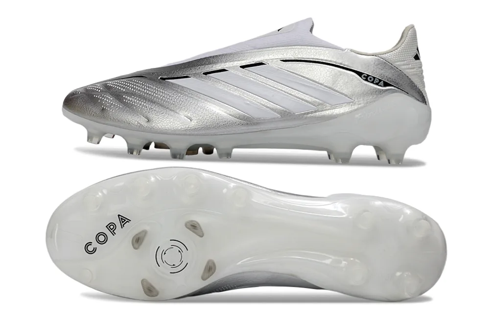 Adidas Copa FG - Imagen 5