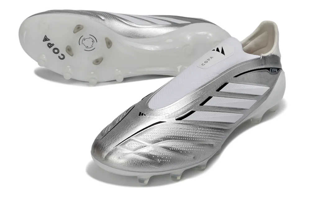 Adidas Copa FG - Imagen 6