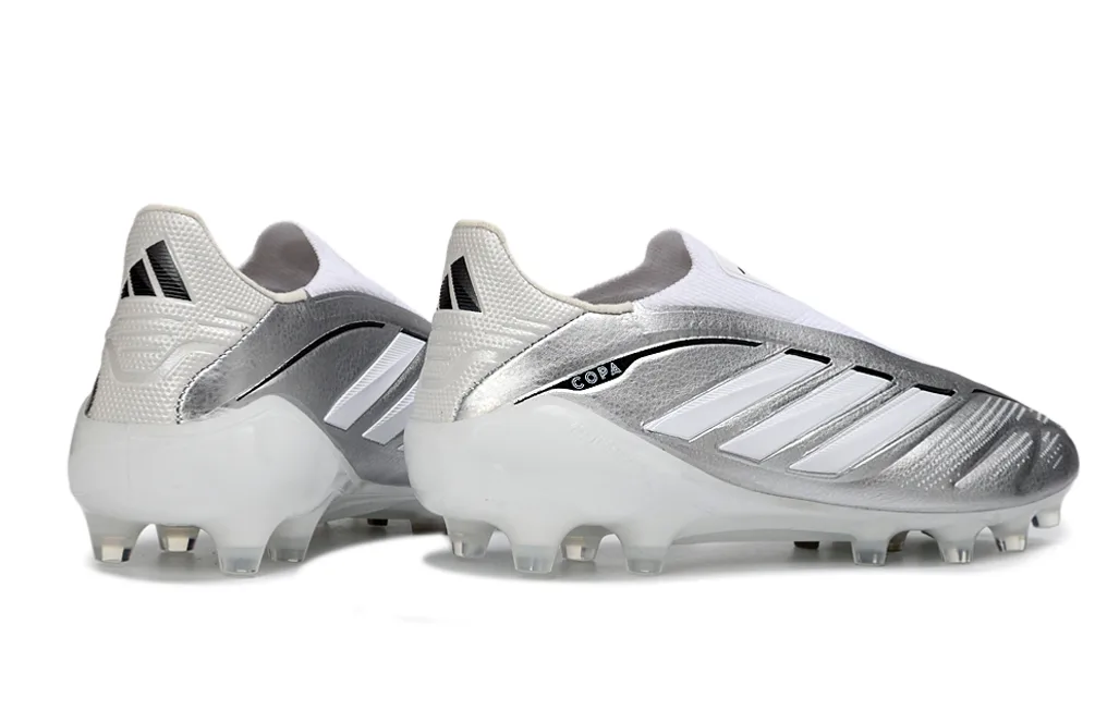 Adidas Copa FG - Imagen 7