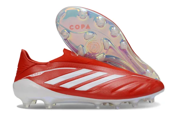 Adidas Copa FG