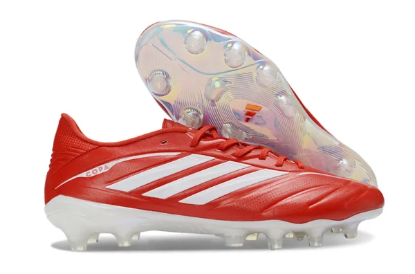 Adidas Copa FG