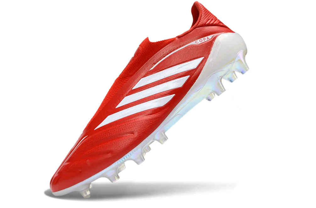 Adidas Copa FG - Imagen 2