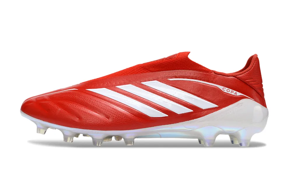 Adidas Copa FG - Imagen 4