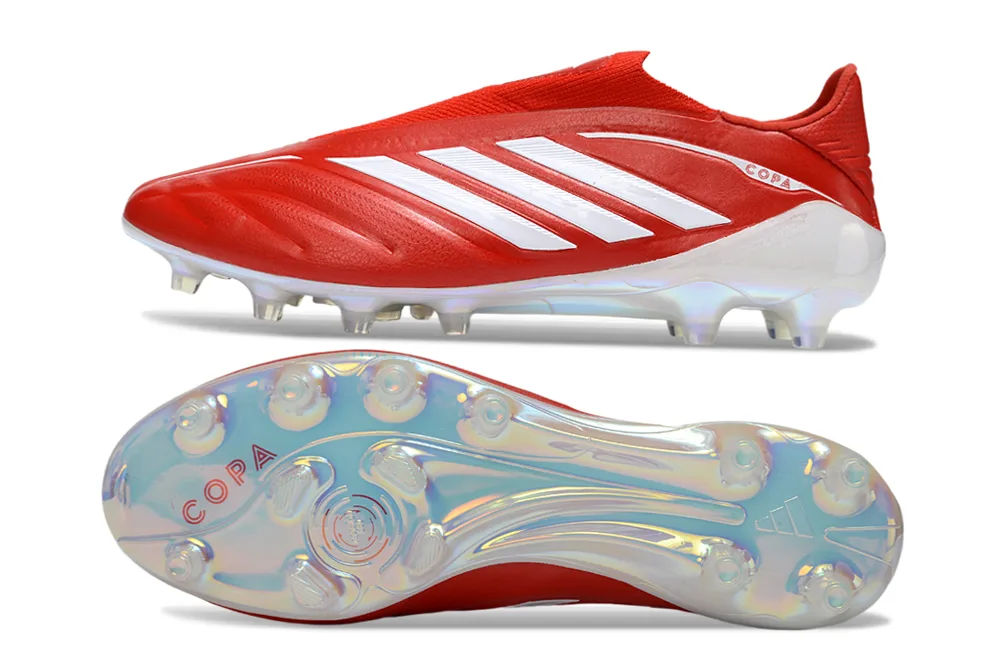 Adidas Copa FG - Imagen 5
