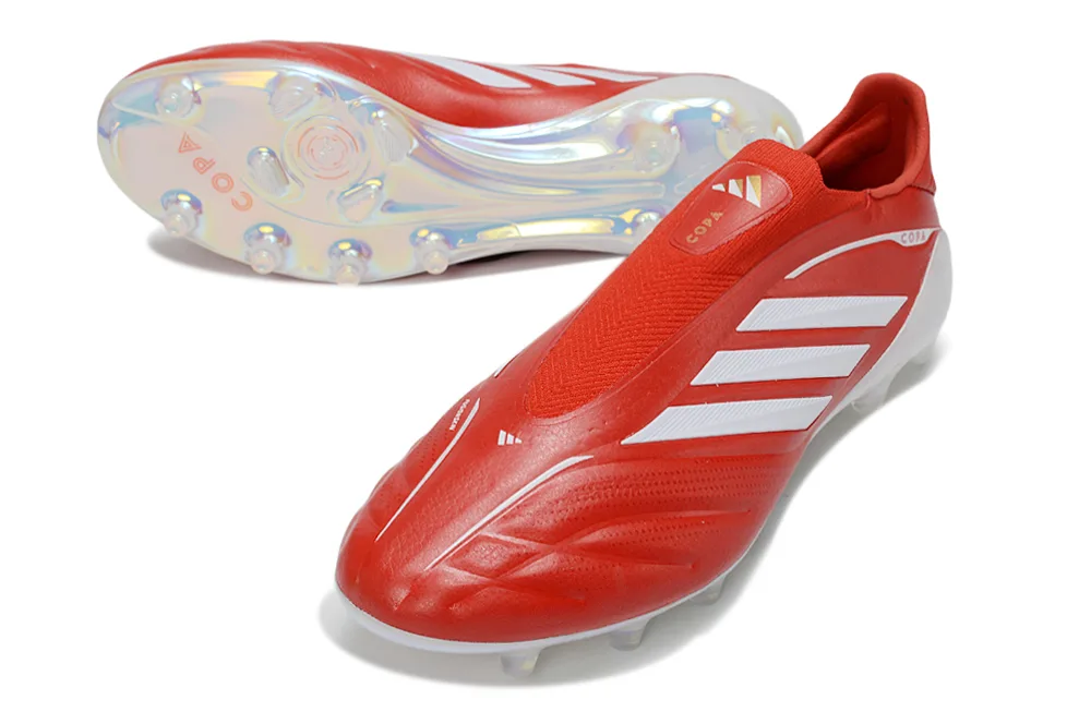 Adidas Copa FG - Imagen 6