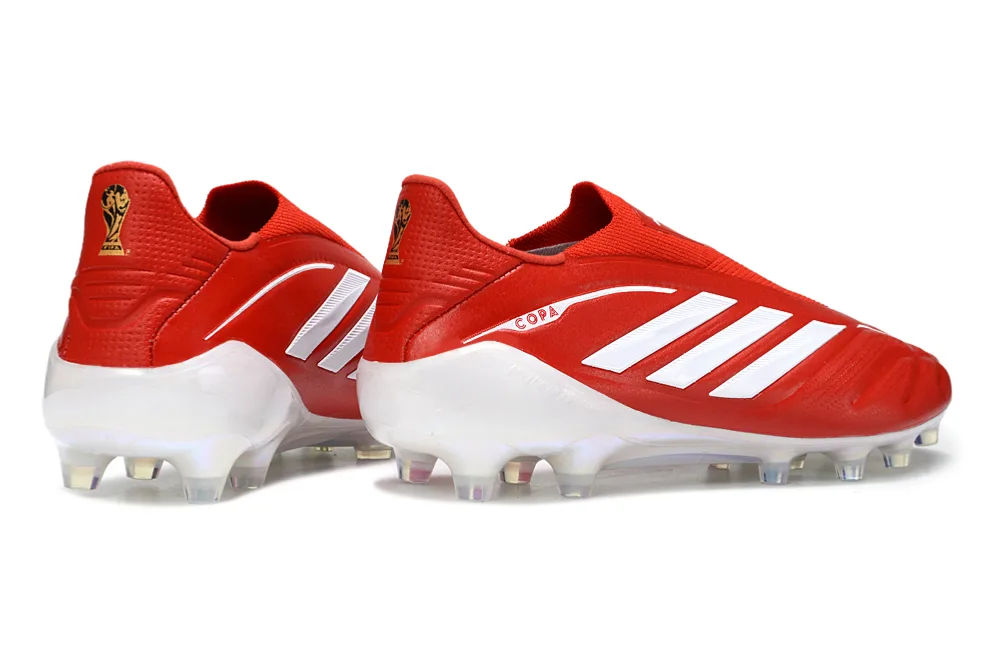 Adidas Copa FG - Imagen 7