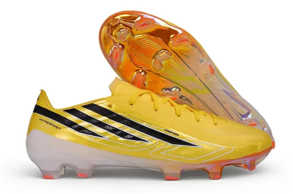 Adidas F50 FG