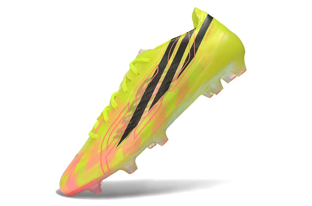 Adidas F50 FG - Imagen 2