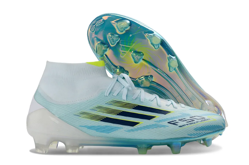 Adidas F50 FG