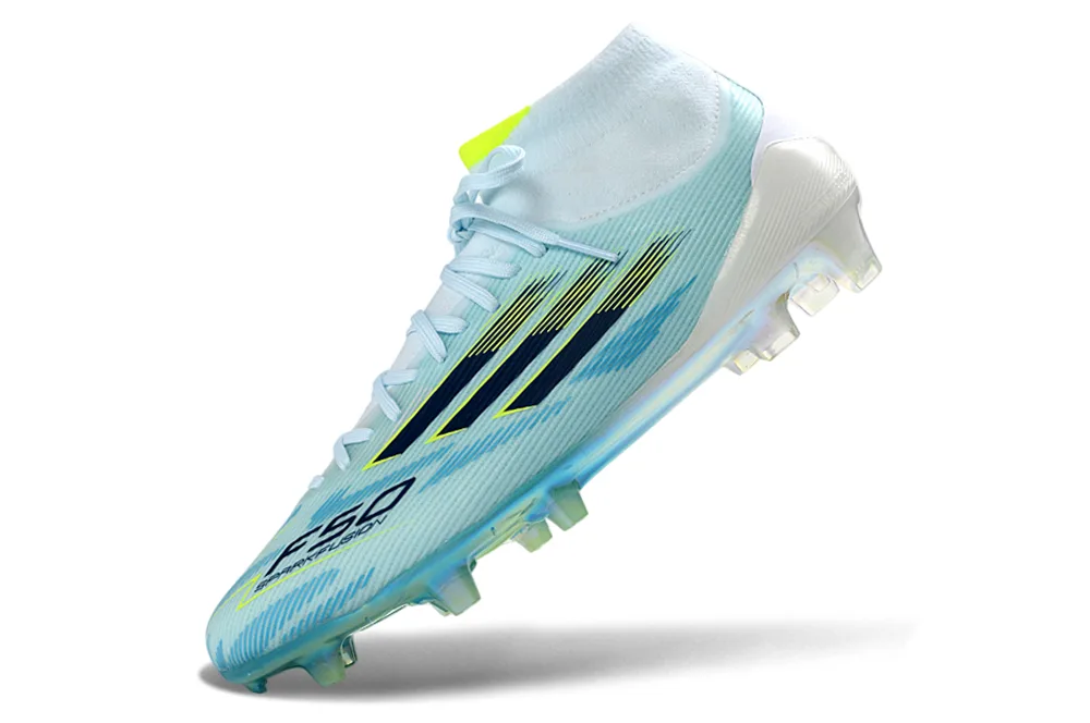 Adidas F50 FG - Imagen 2