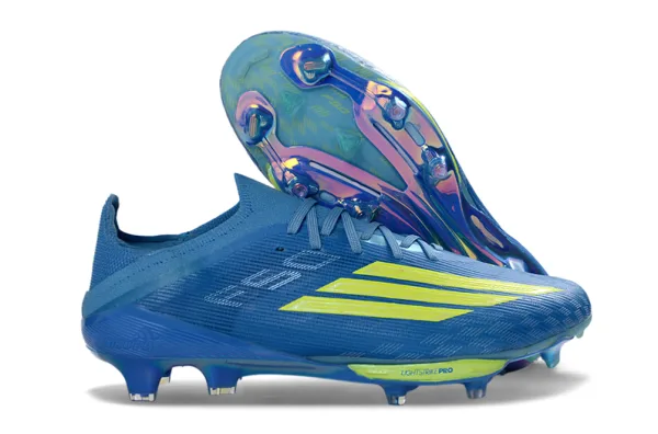 Adidas F50+ FG