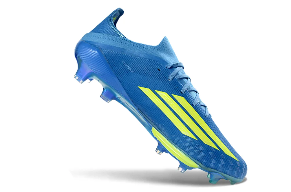 Adidas F50+ FG - Imagen 3