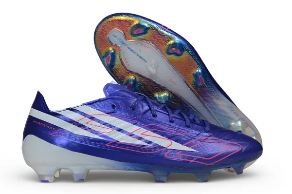 Adidas F50 FG