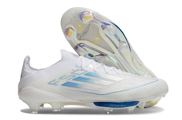 Adidas F50+ FG