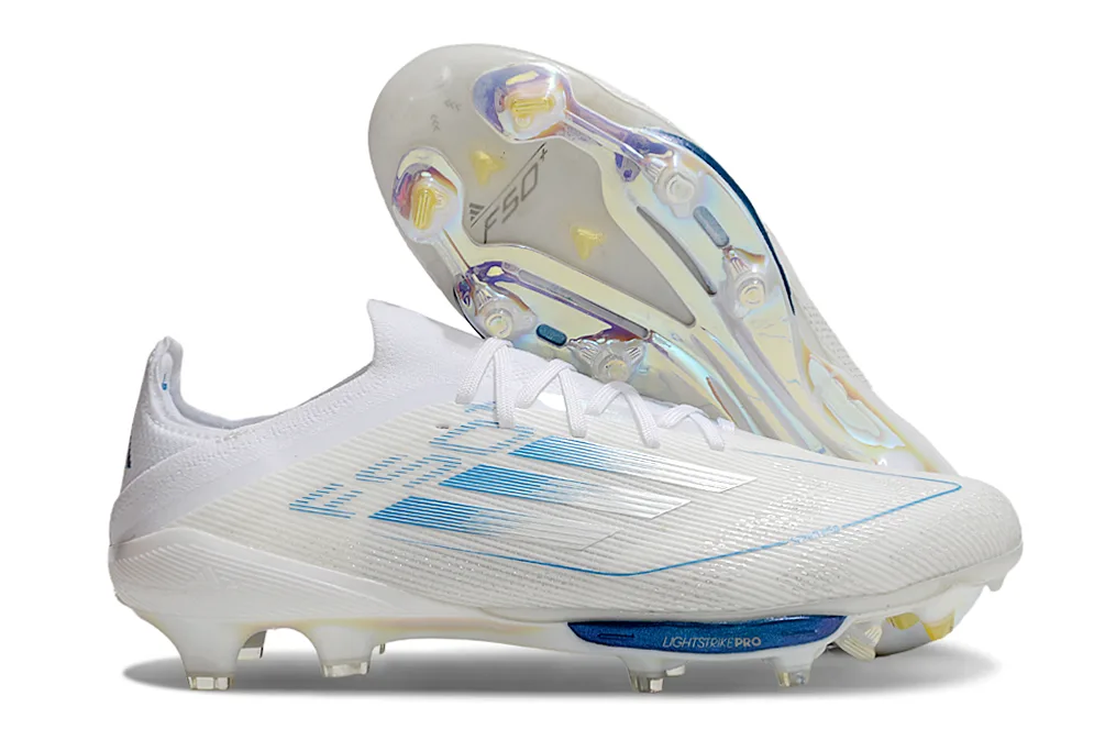 Adidas F50+ FG