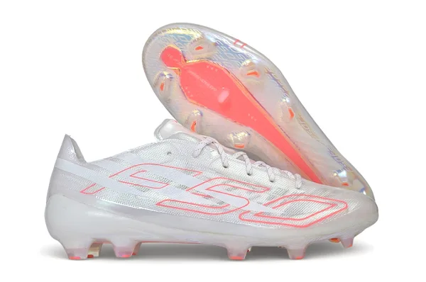 Adidas F50 FG