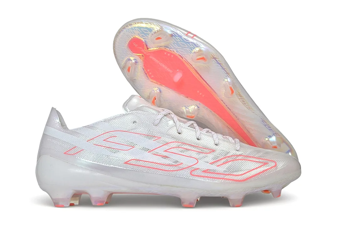 Adidas F50 FG