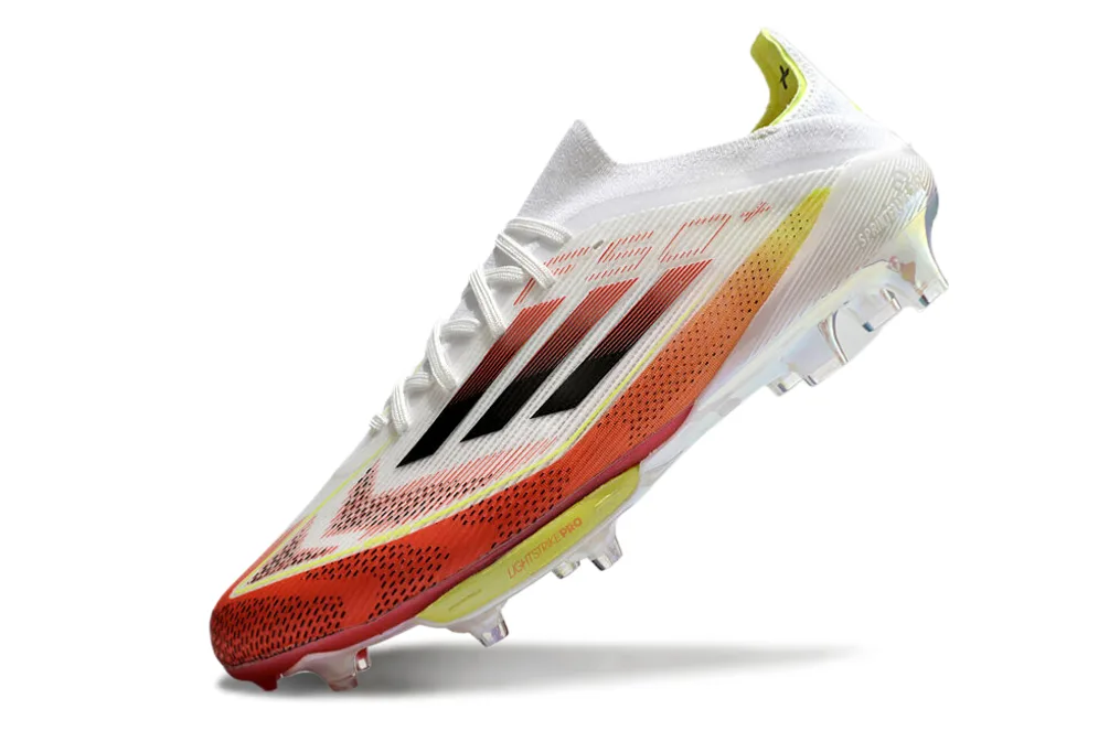 Adidas F50+ FG - Imagen 2