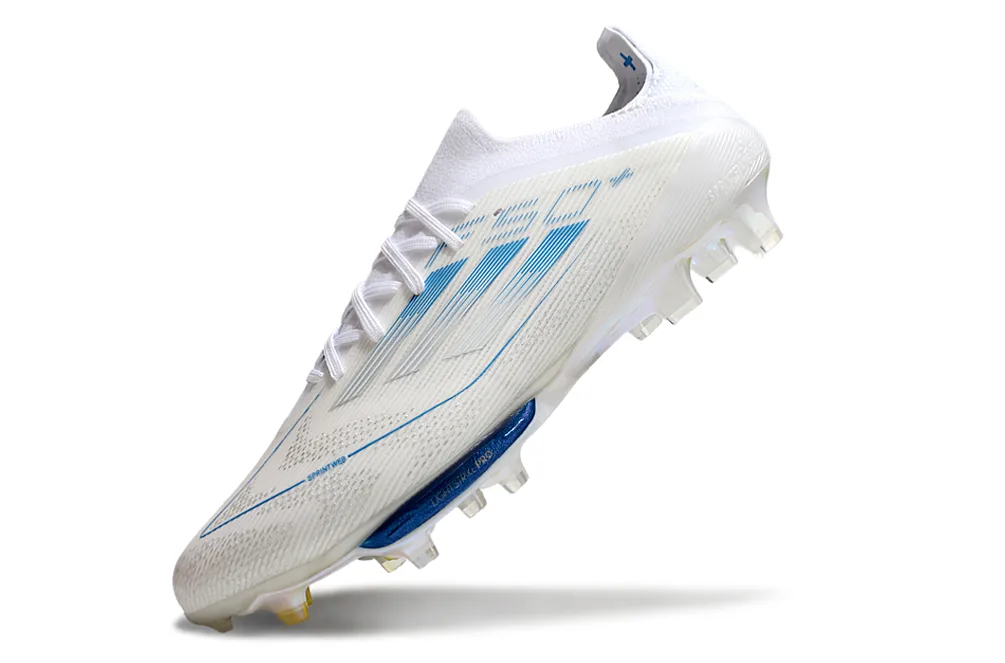 Adidas F50+ FG - Imagen 2