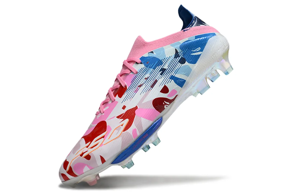 Adidas F50+ FG - Imagen 2