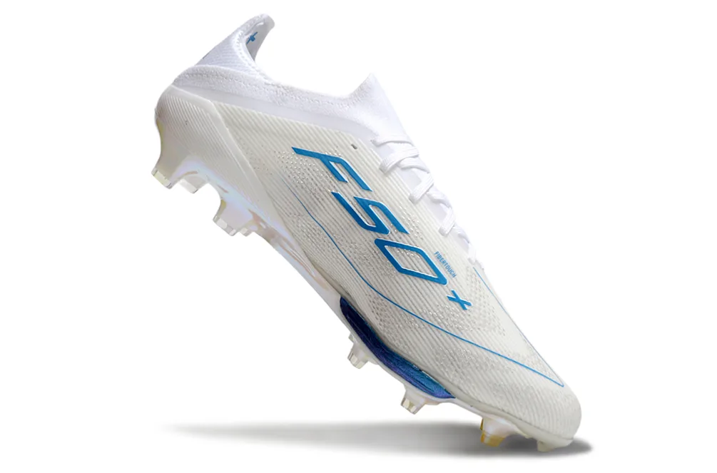 Adidas F50+ FG - Imagen 3