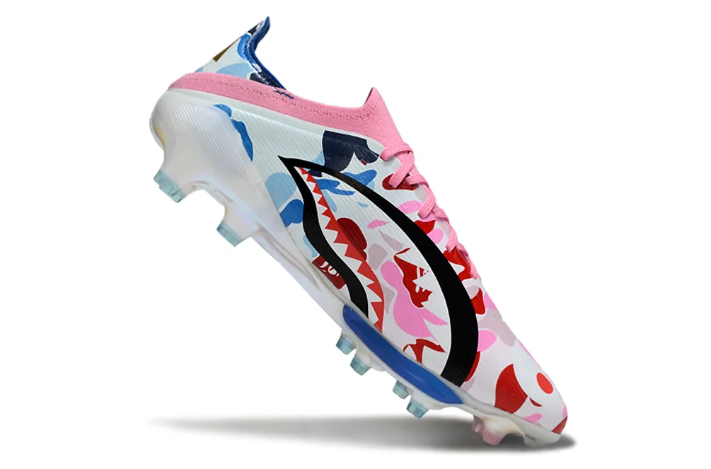 Adidas F50+ FG - Imagen 3