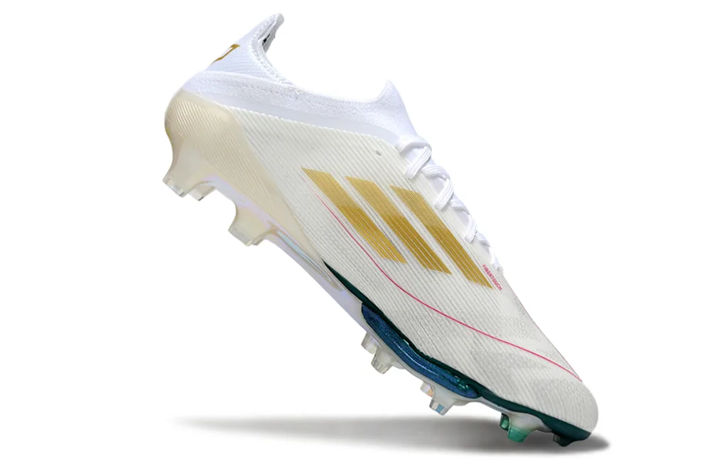 Adidas F50+ FG - Imagen 3